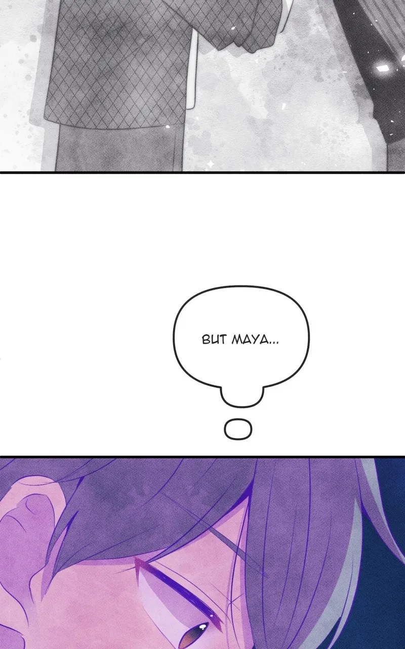 Love Cycle Chapter 56 page 30 - 