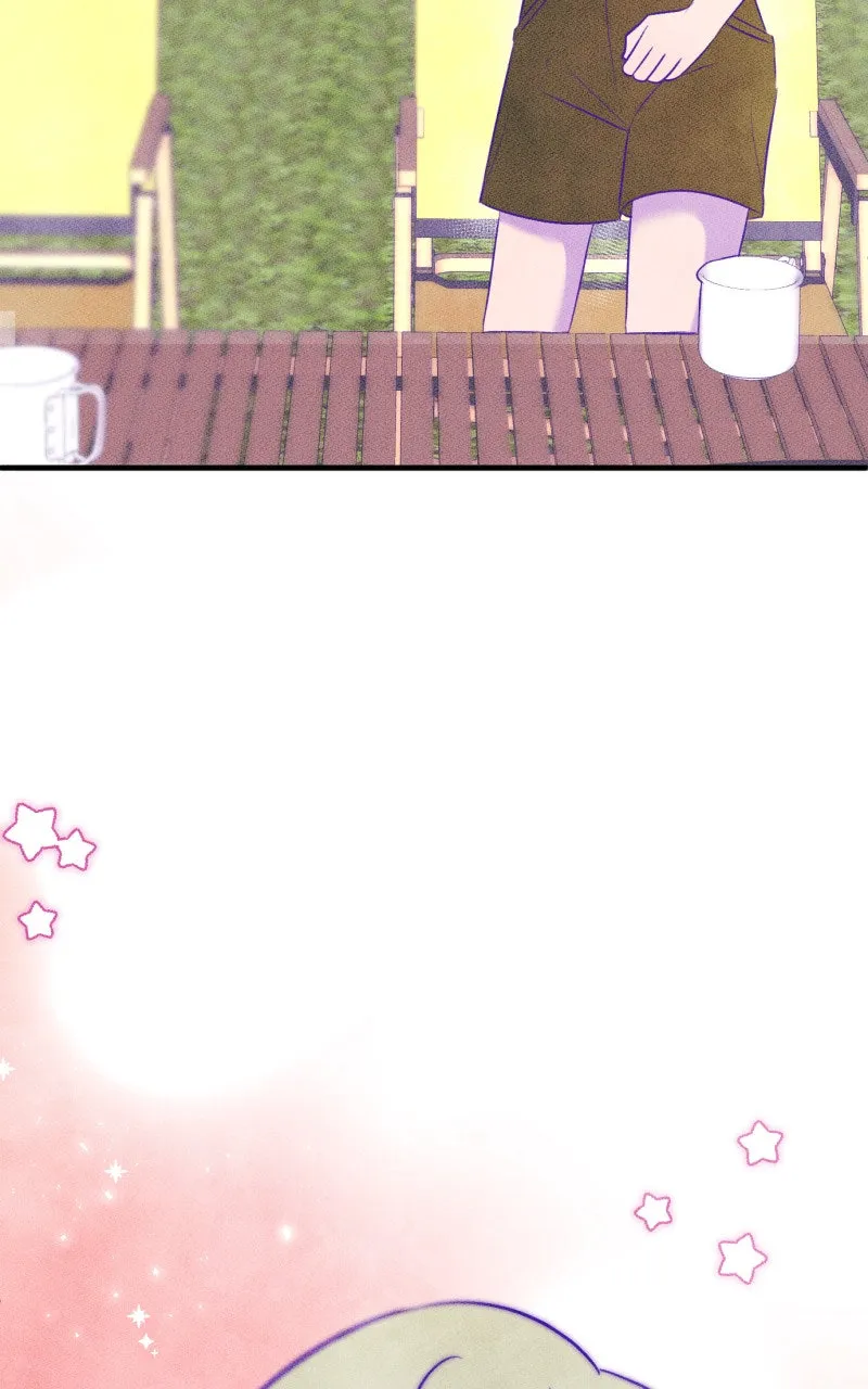 Love Cycle Chapter 56 page 35 - 