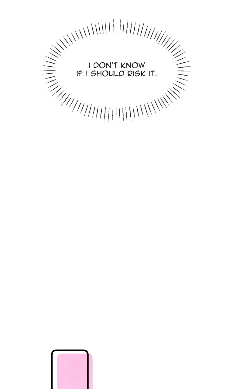 Love Cycle Chapter 56 page 37 - 