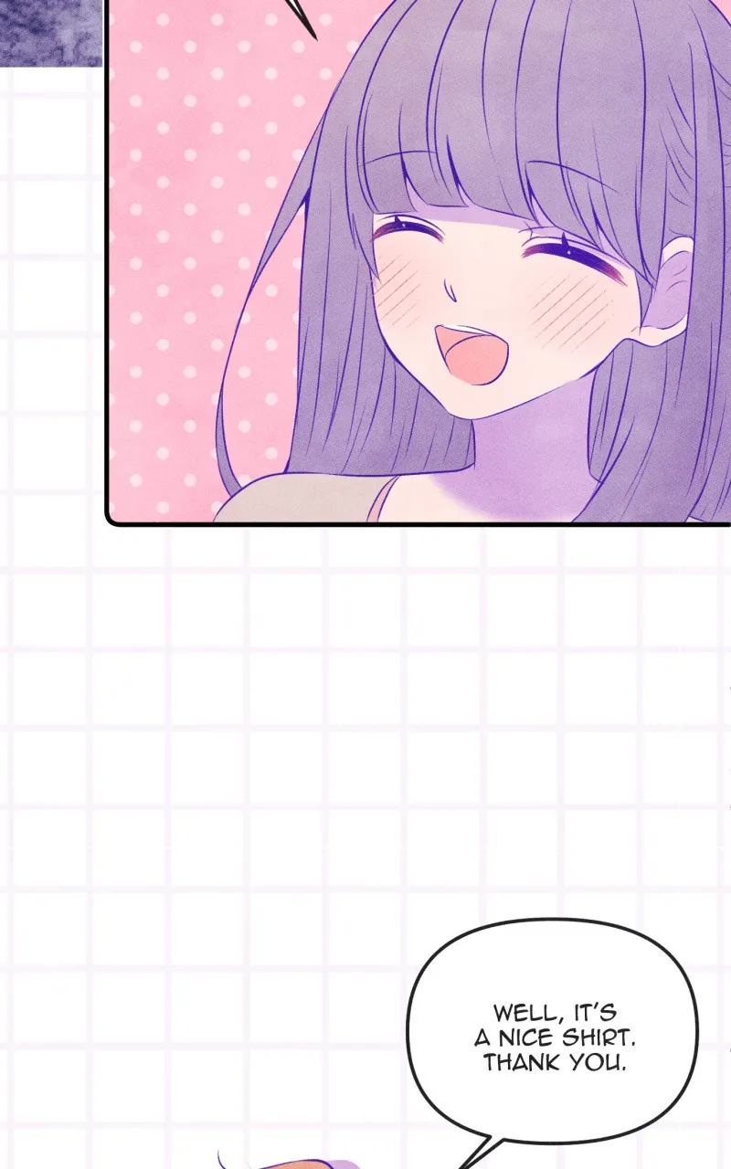 Love Cycle Chapter 56 page 46 - 