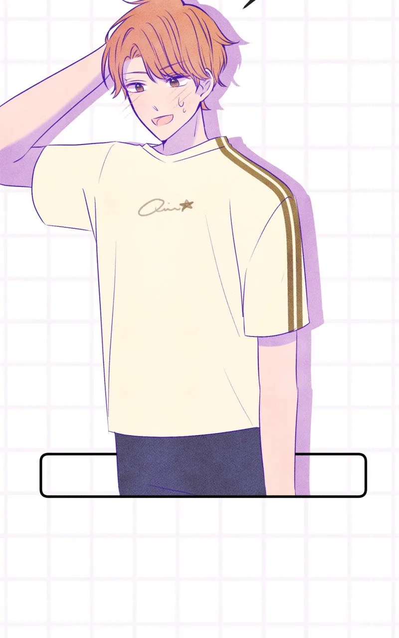 Love Cycle Chapter 56 page 47 - 