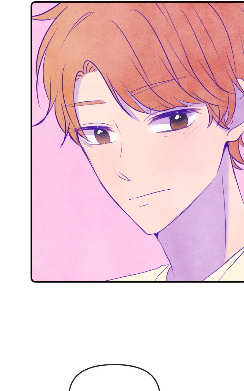 Love Cycle Chapter 56 page 53 - 