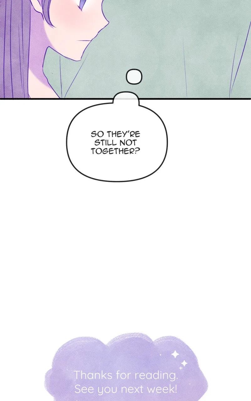Love Cycle Chapter 56 page 60 - 