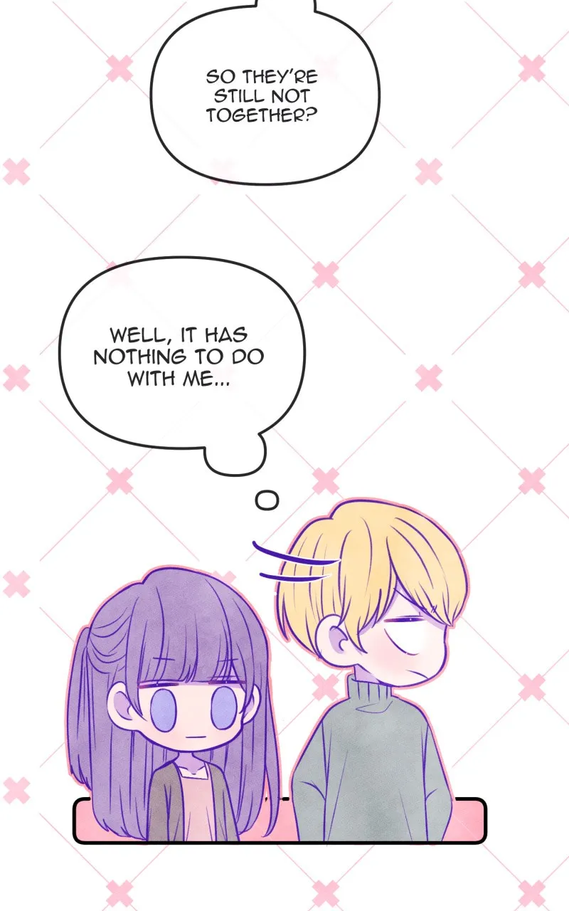 Love Cycle Chapter 57 page 2 - 