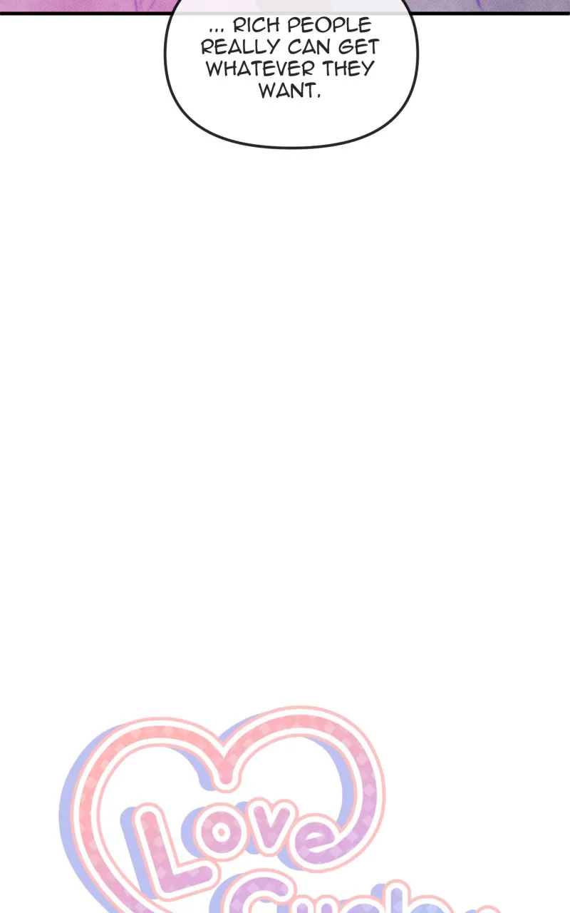 Love Cycle Chapter 57 page 13 - 