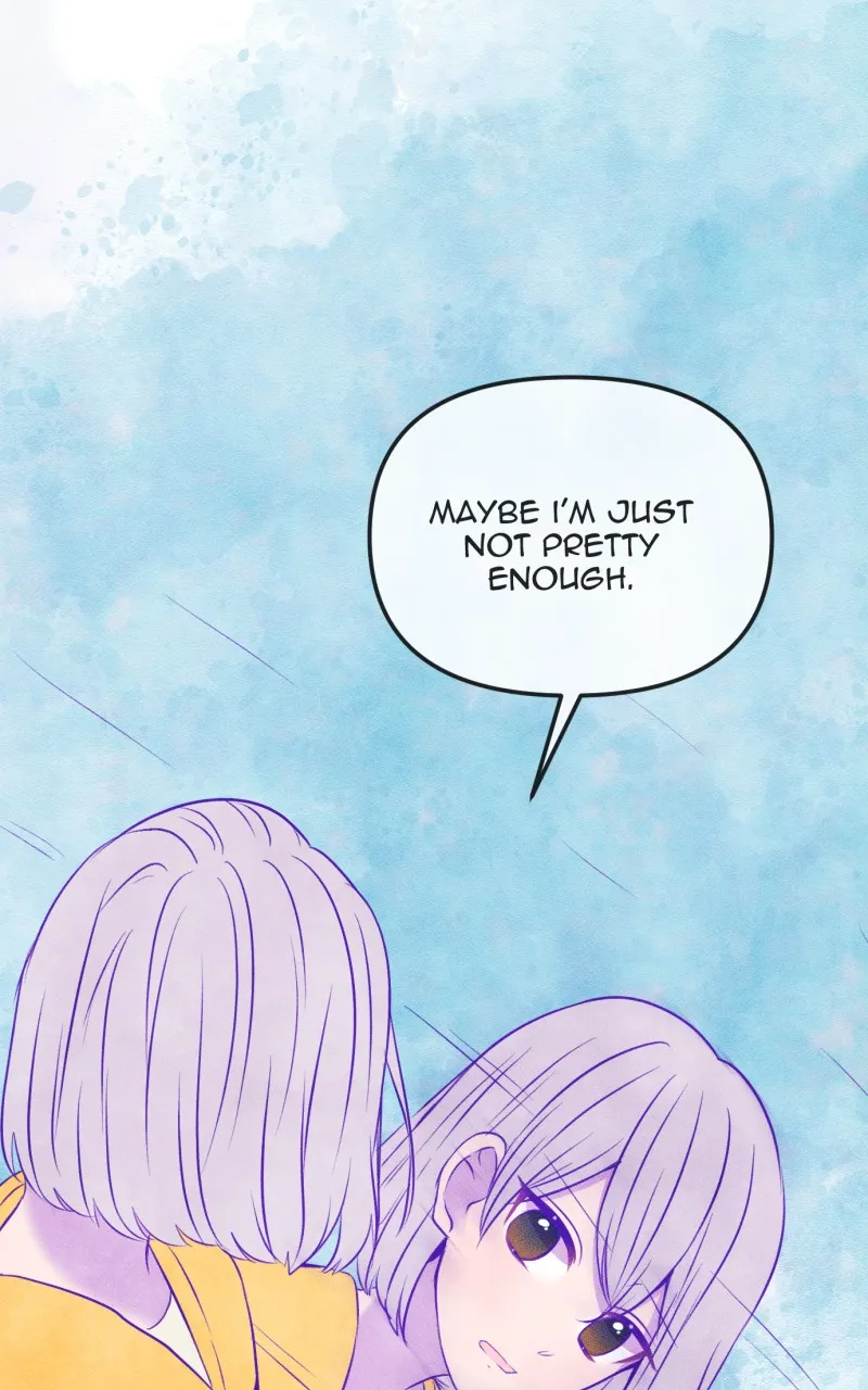 Love Cycle Chapter 57 page 24 - 