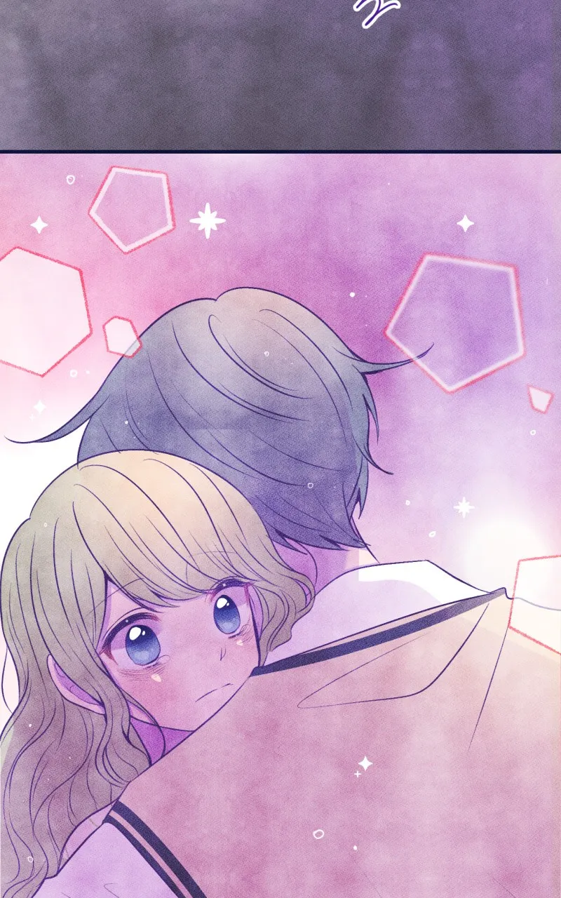Love Cycle Chapter 57 page 37 - 
