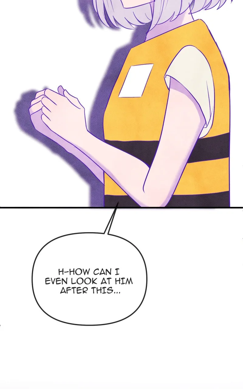 Love Cycle Chapter 57 page 42 - 