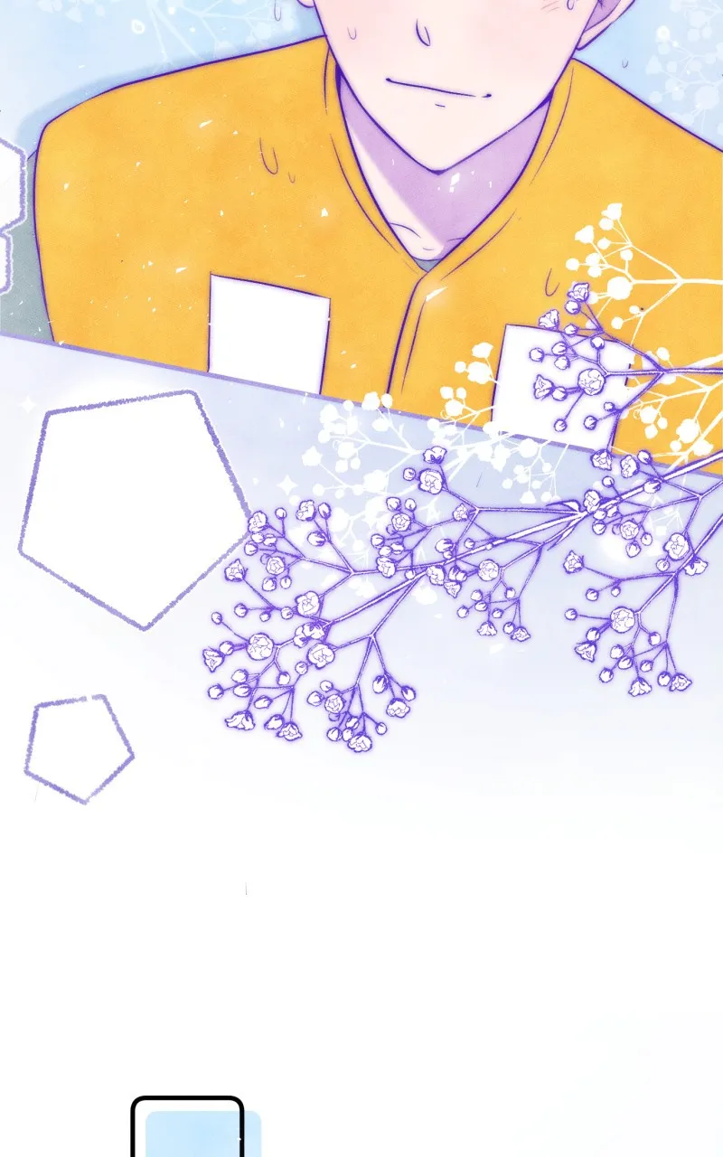 Love Cycle Chapter 57 page 56 - 