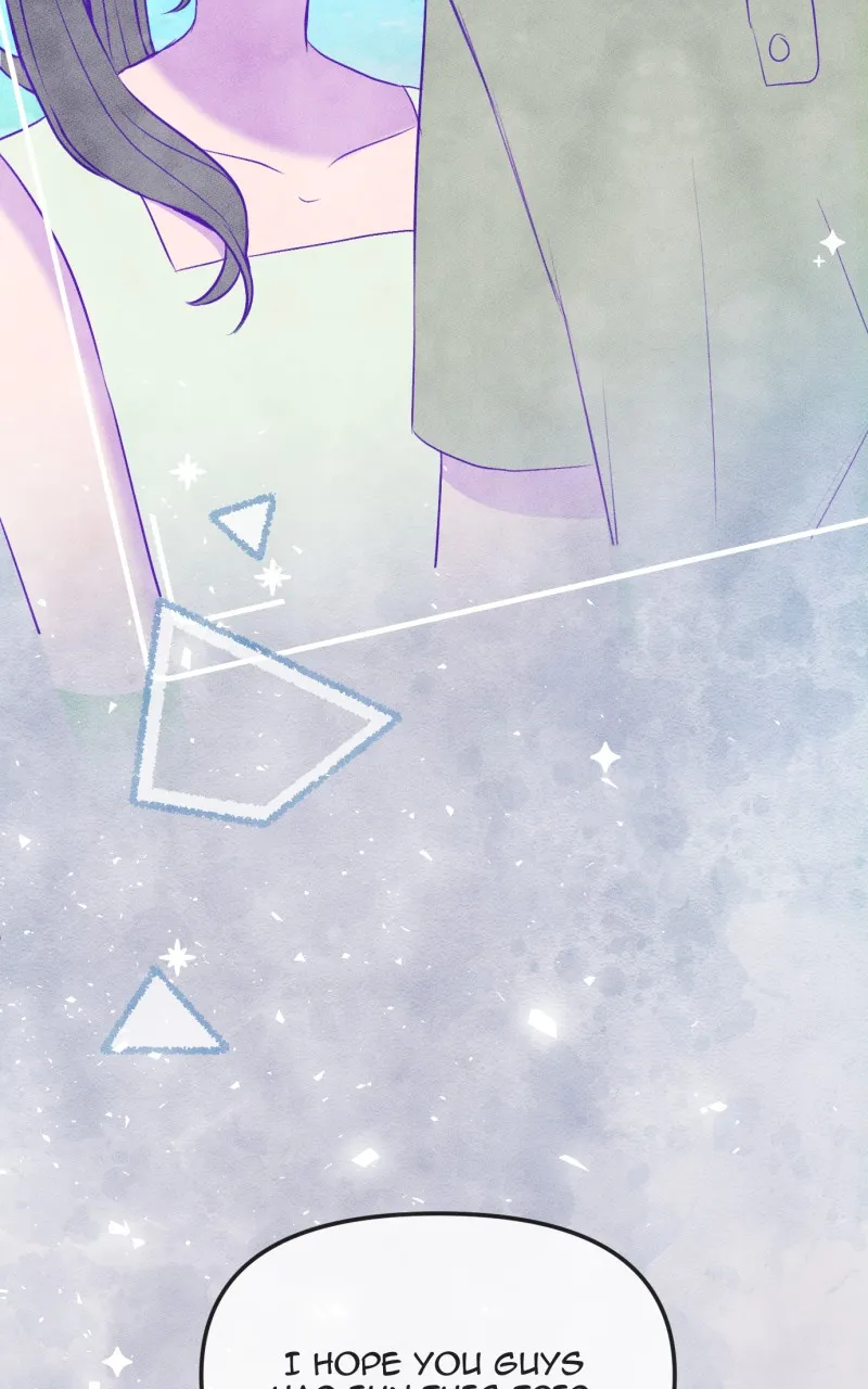 Love Cycle Chapter 57 page 61 - 
