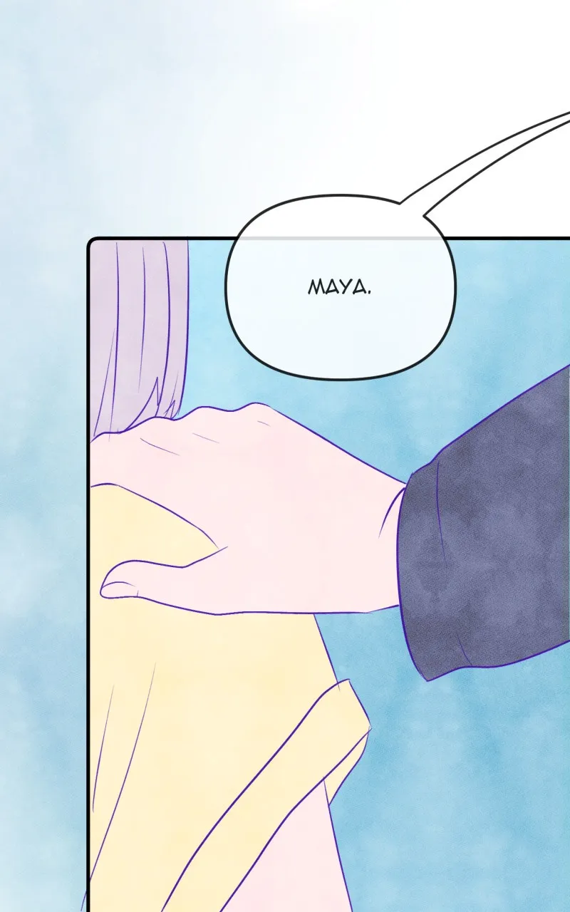 Love Cycle Chapter 57 page 63 - 