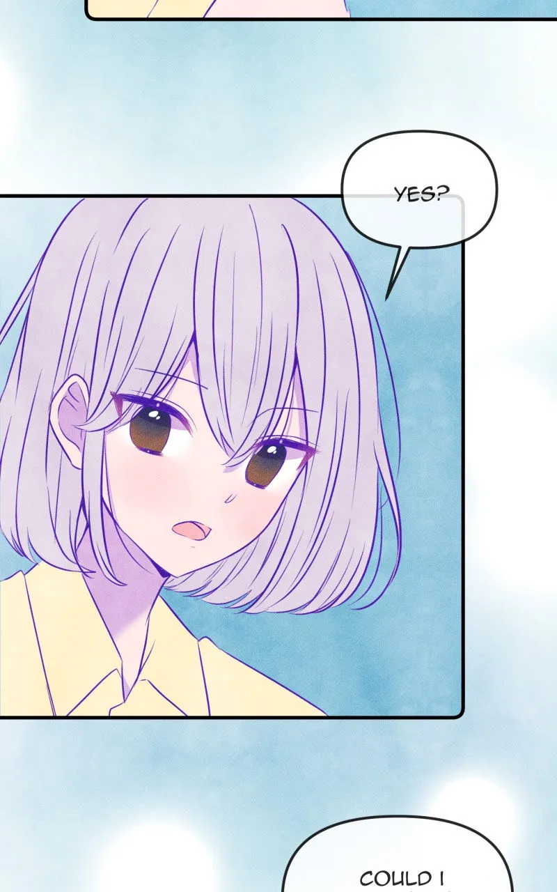 Love Cycle Chapter 57 page 64 - 