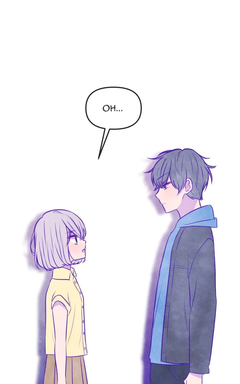 Love Cycle Chapter 57 page 66 - 