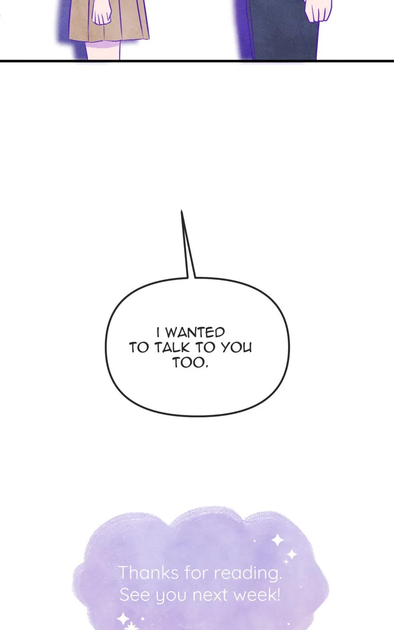 Love Cycle Chapter 57 page 67 - 