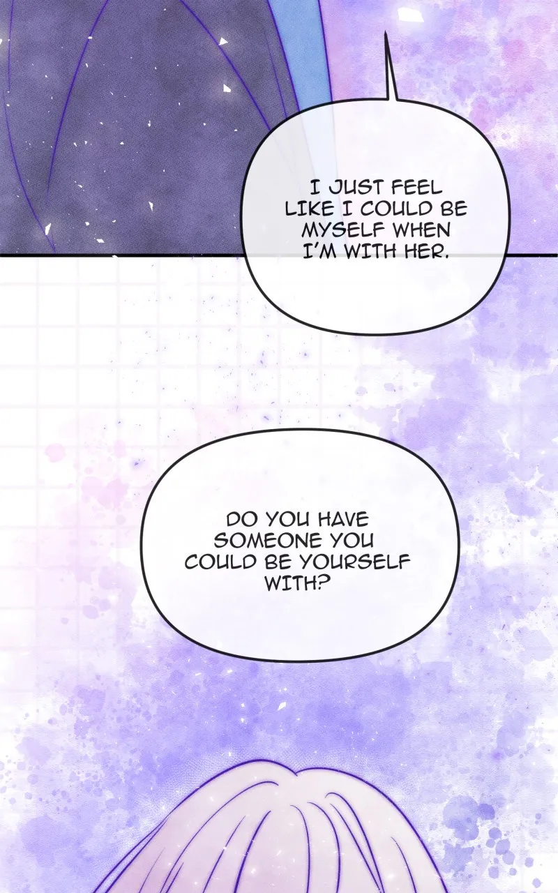 Love Cycle Chapter 58 page 15 - 