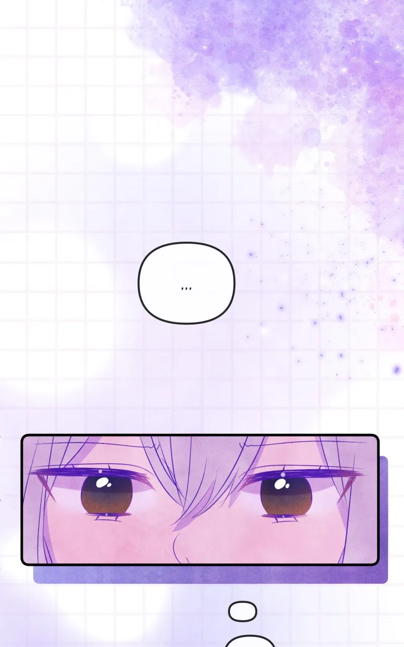 Love Cycle Chapter 58 page 17 - 