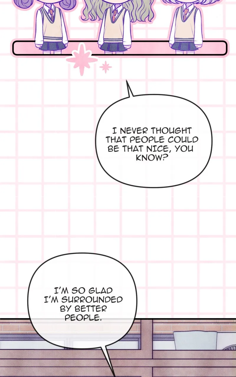 Love Cycle Chapter 58 page 44 - 