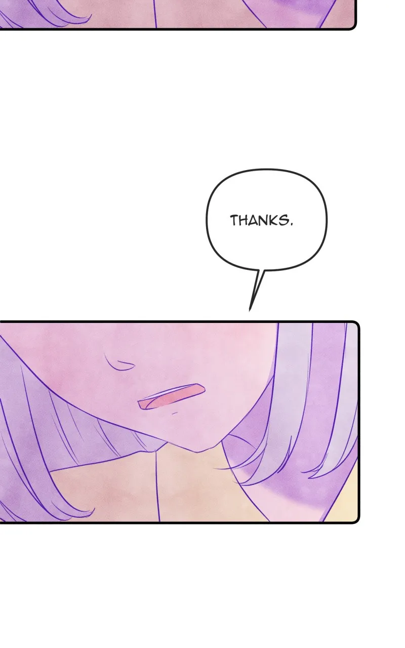 Love Cycle Chapter 58 page 6 - 