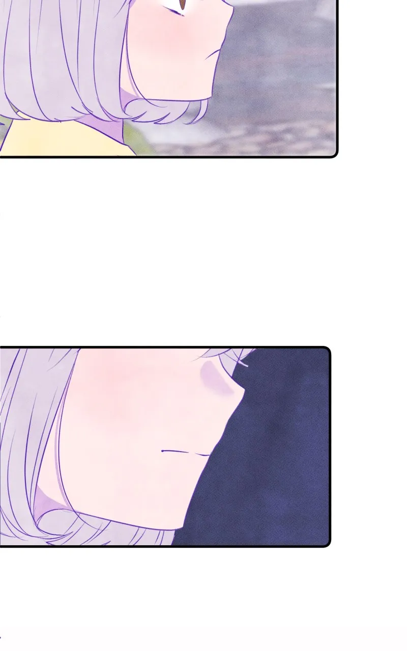Love Cycle Chapter 58 page 10 - 
