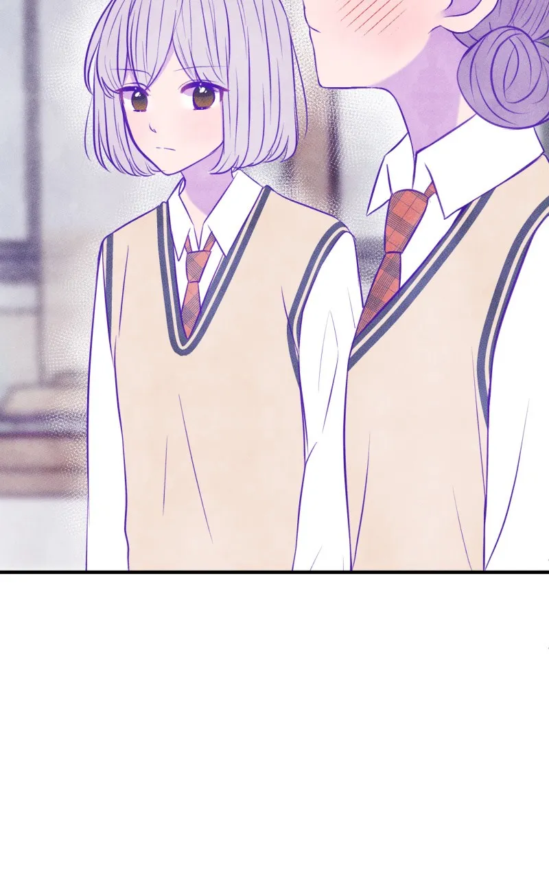 Love Cycle Chapter 59 page 2 - 