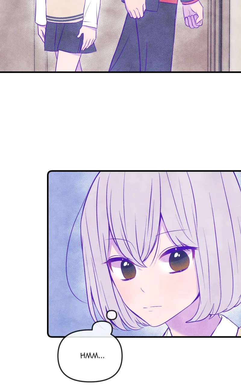 Love Cycle Chapter 59 page 13 - 