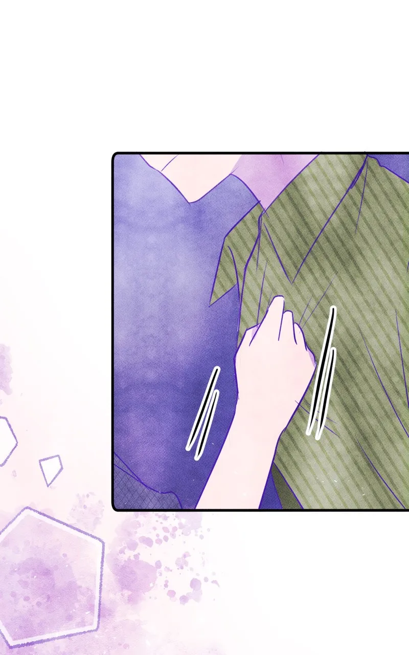 Love Cycle Chapter 59 page 15 - 