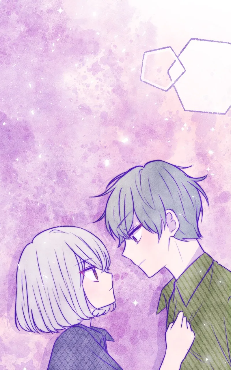 Love Cycle Chapter 59 page 16 - 