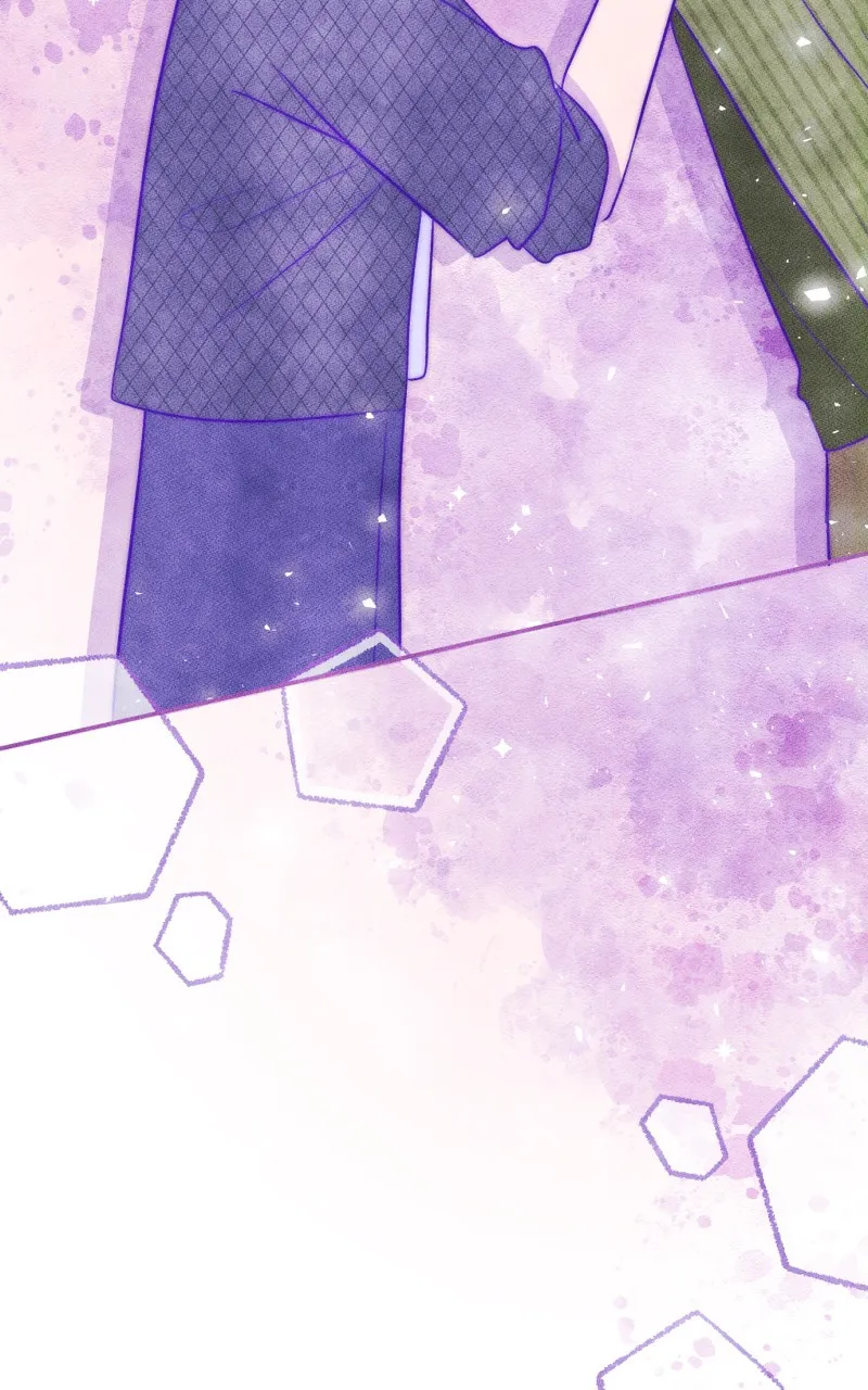 Love Cycle Chapter 59 page 17 - 