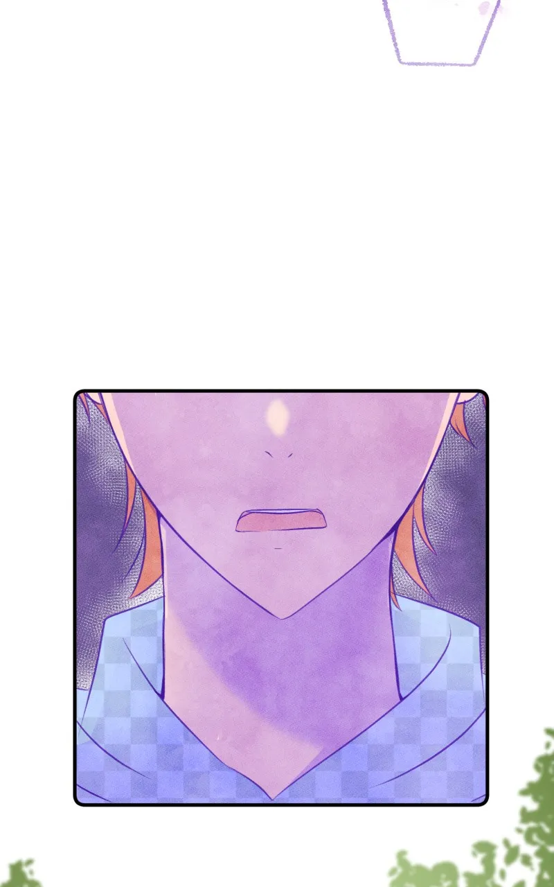 Love Cycle Chapter 59 page 18 - 