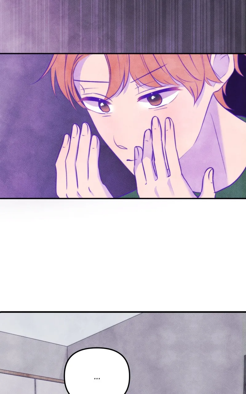 Love Cycle Chapter 59 page 24 - 