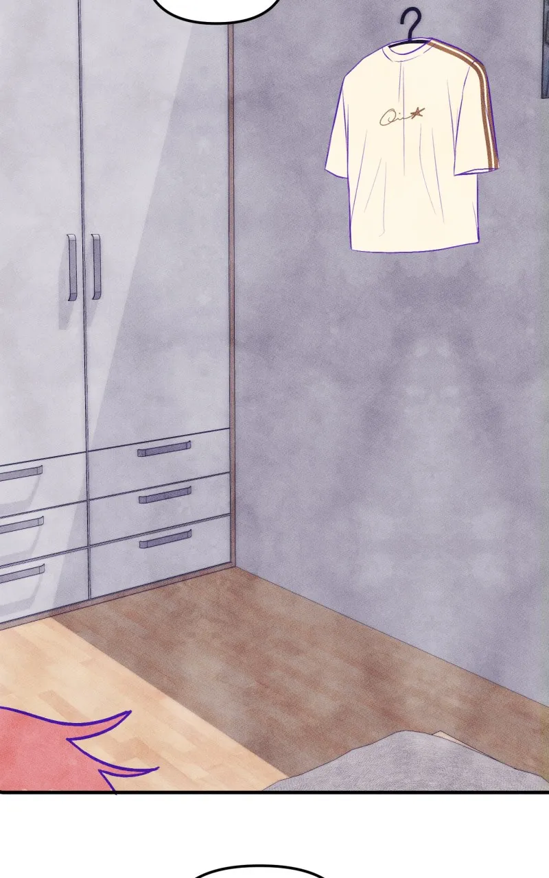 Love Cycle Chapter 59 page 25 - 