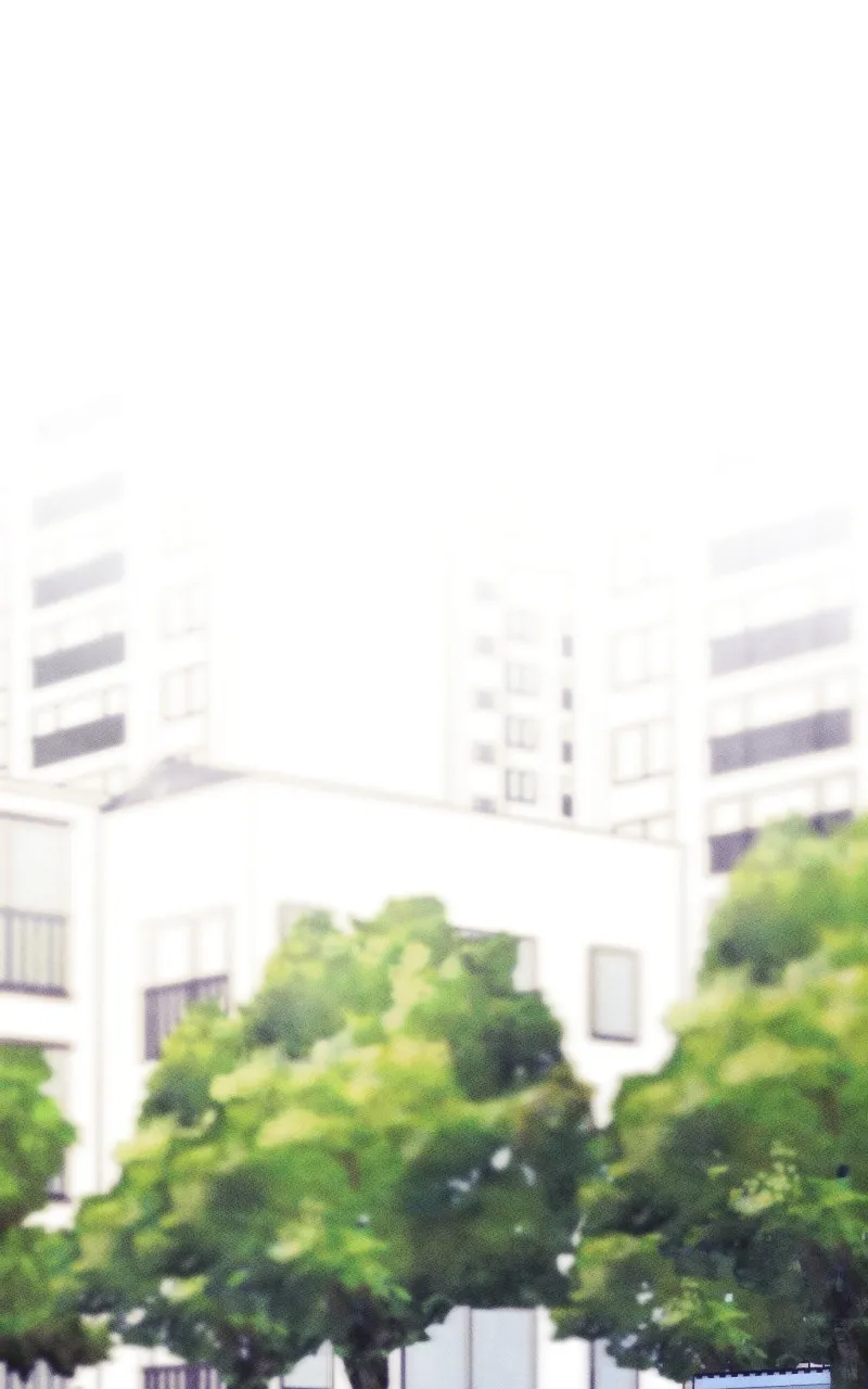 Love Cycle Chapter 59 page 28 - 