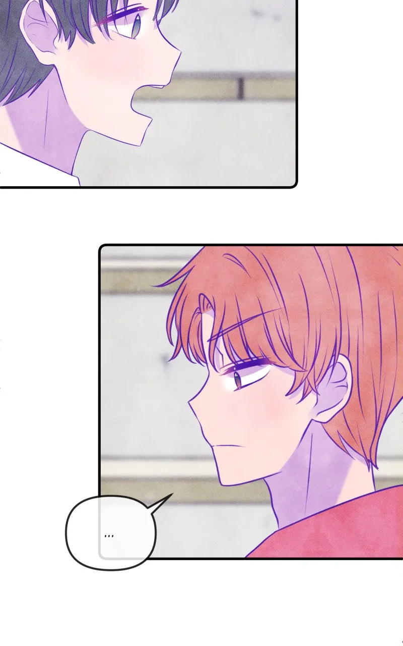 Love Cycle Chapter 59 page 42 - 