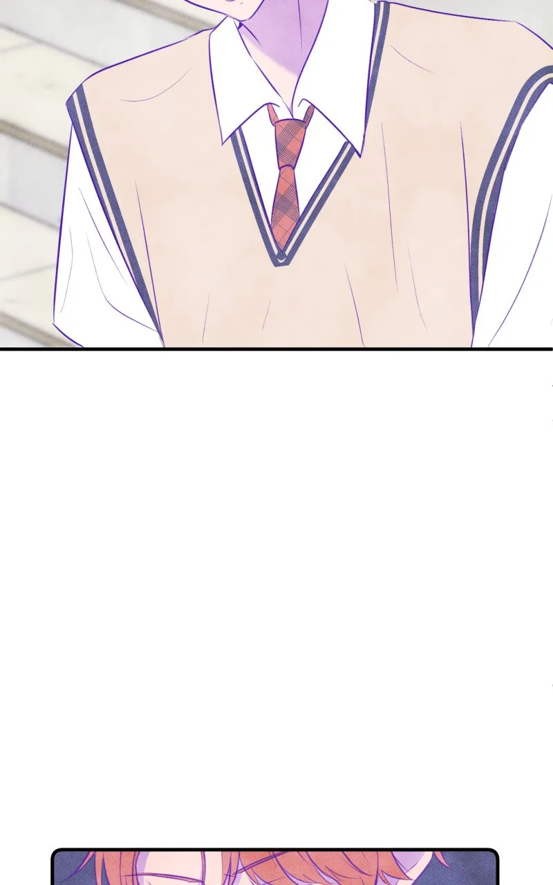 Love Cycle Chapter 59 page 45 - 