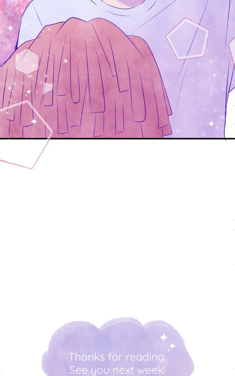 Love Cycle Chapter 59 page 50 - 