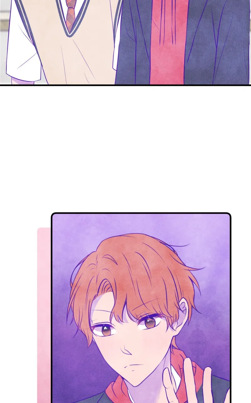 Love Cycle Chapter 60 page 2 - 