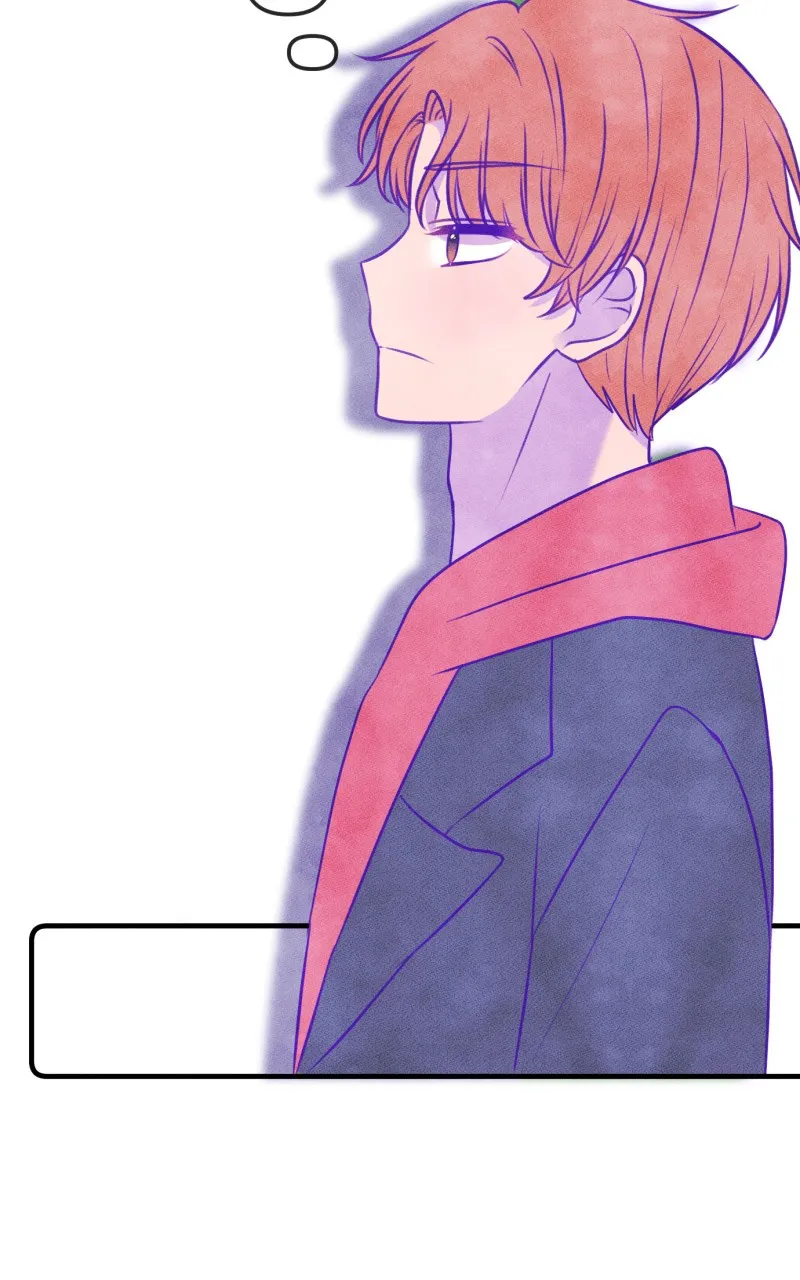 Love Cycle Chapter 60 page 13 - 
