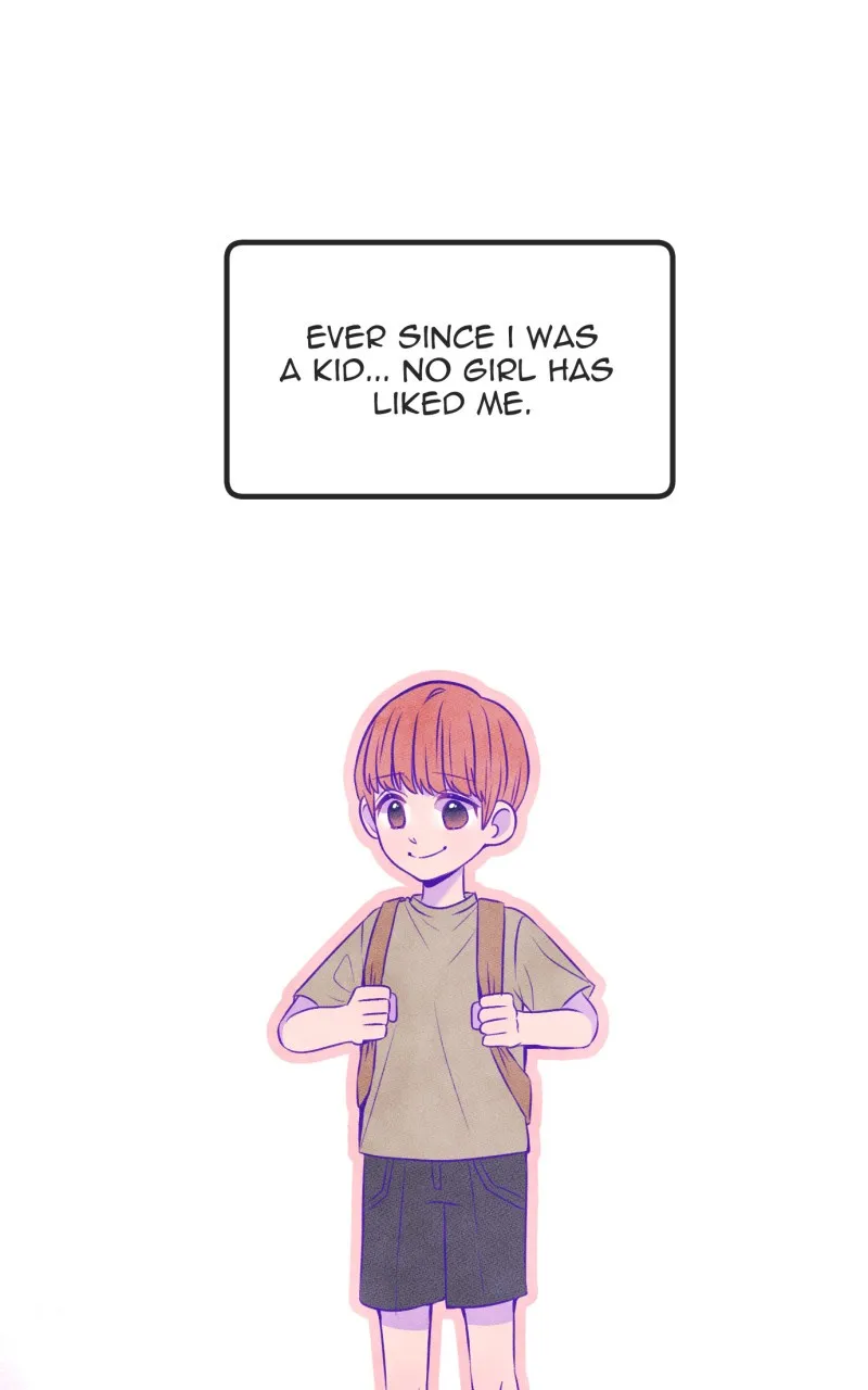 Love Cycle Chapter 60 page 14 - 