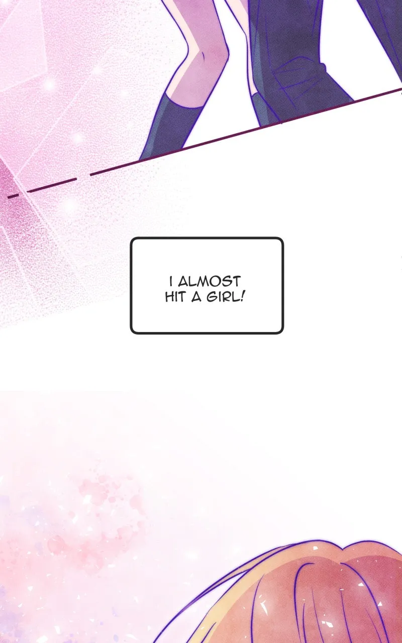 Love Cycle Chapter 60 page 31 - 