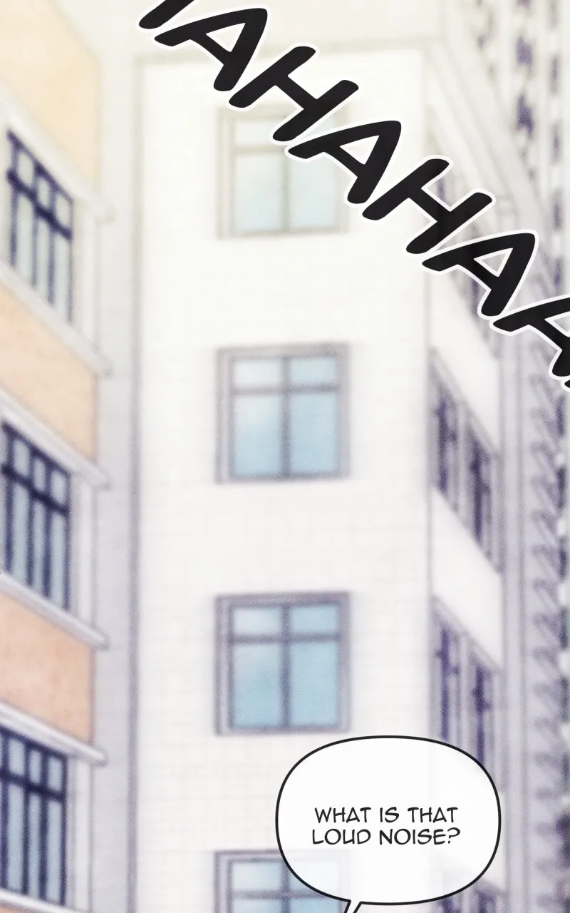 Love Cycle Chapter 60 page 51 - 