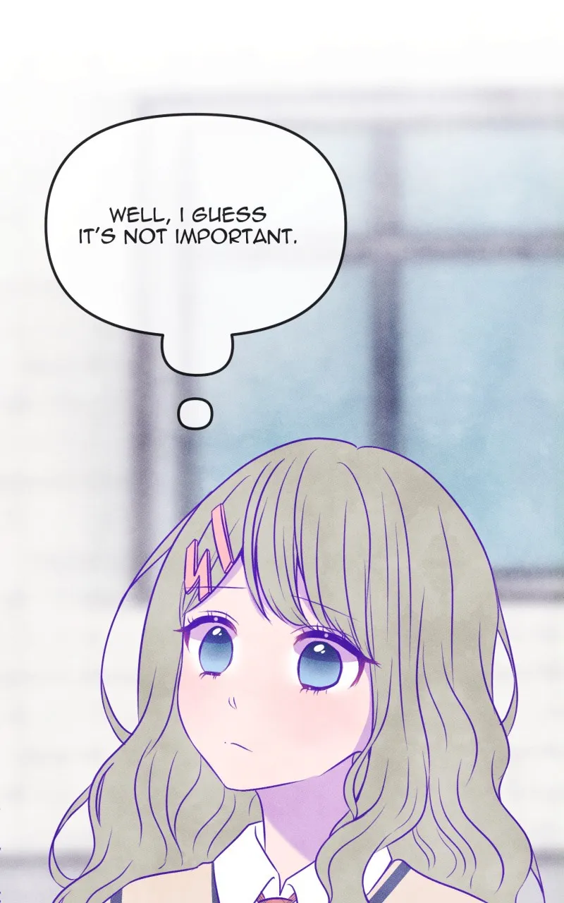 Love Cycle Chapter 60 page 53 - 