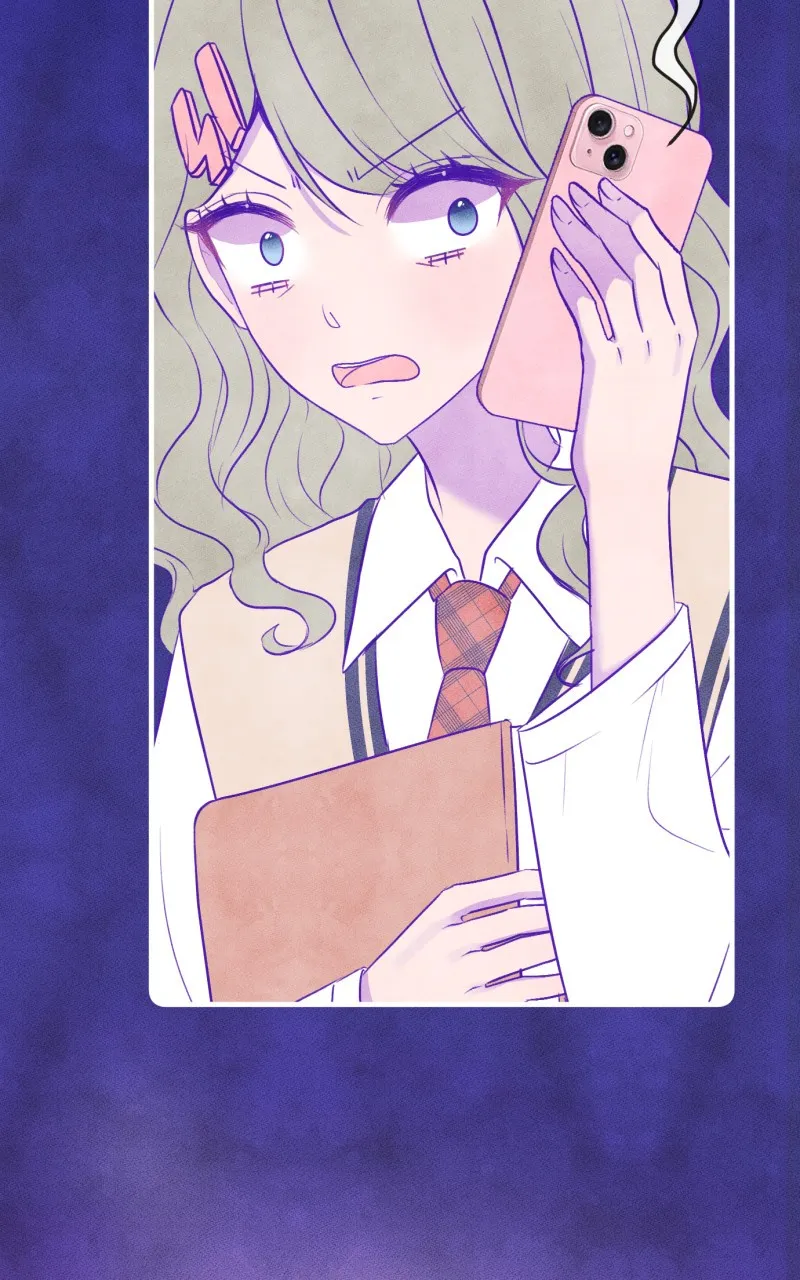 Love Cycle Chapter 60 page 60 - 