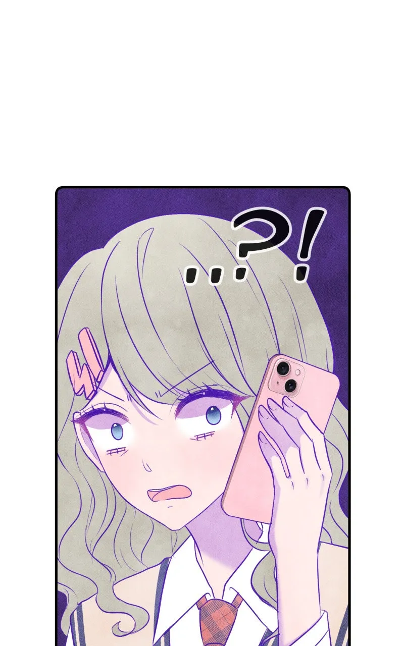 Love Cycle Chapter 61 page 1 - 