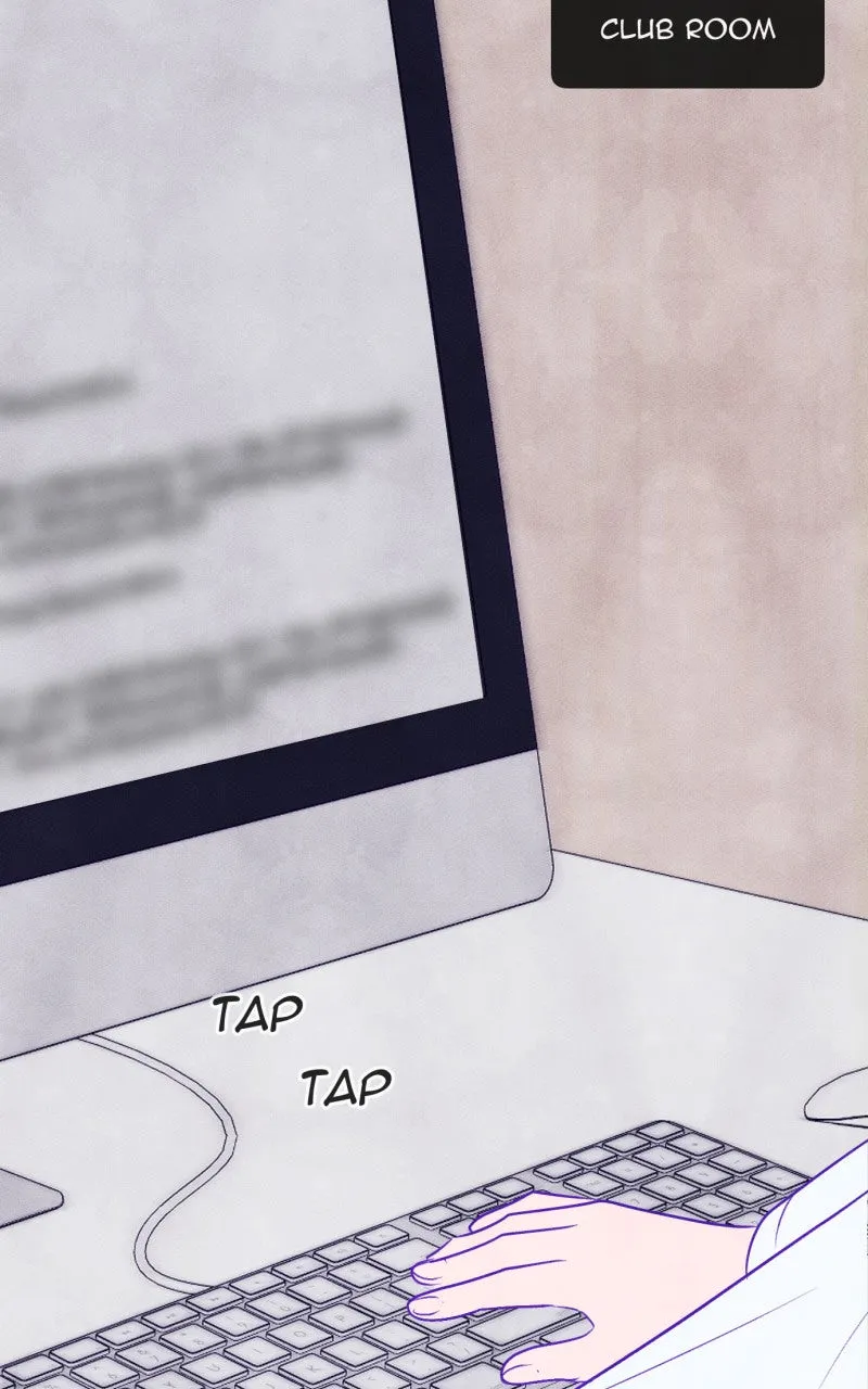 Love Cycle Chapter 61 page 12 - 