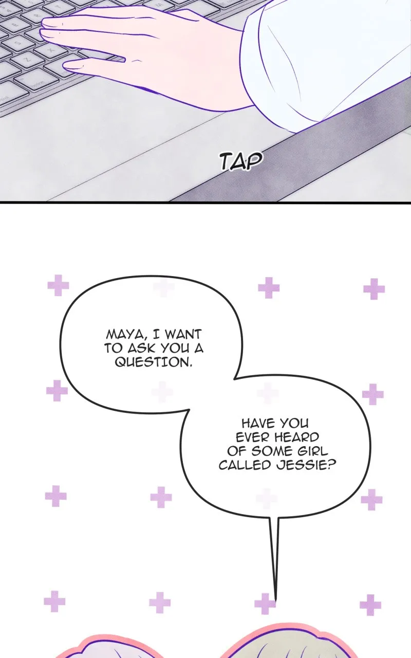 Love Cycle Chapter 61 page 13 - 