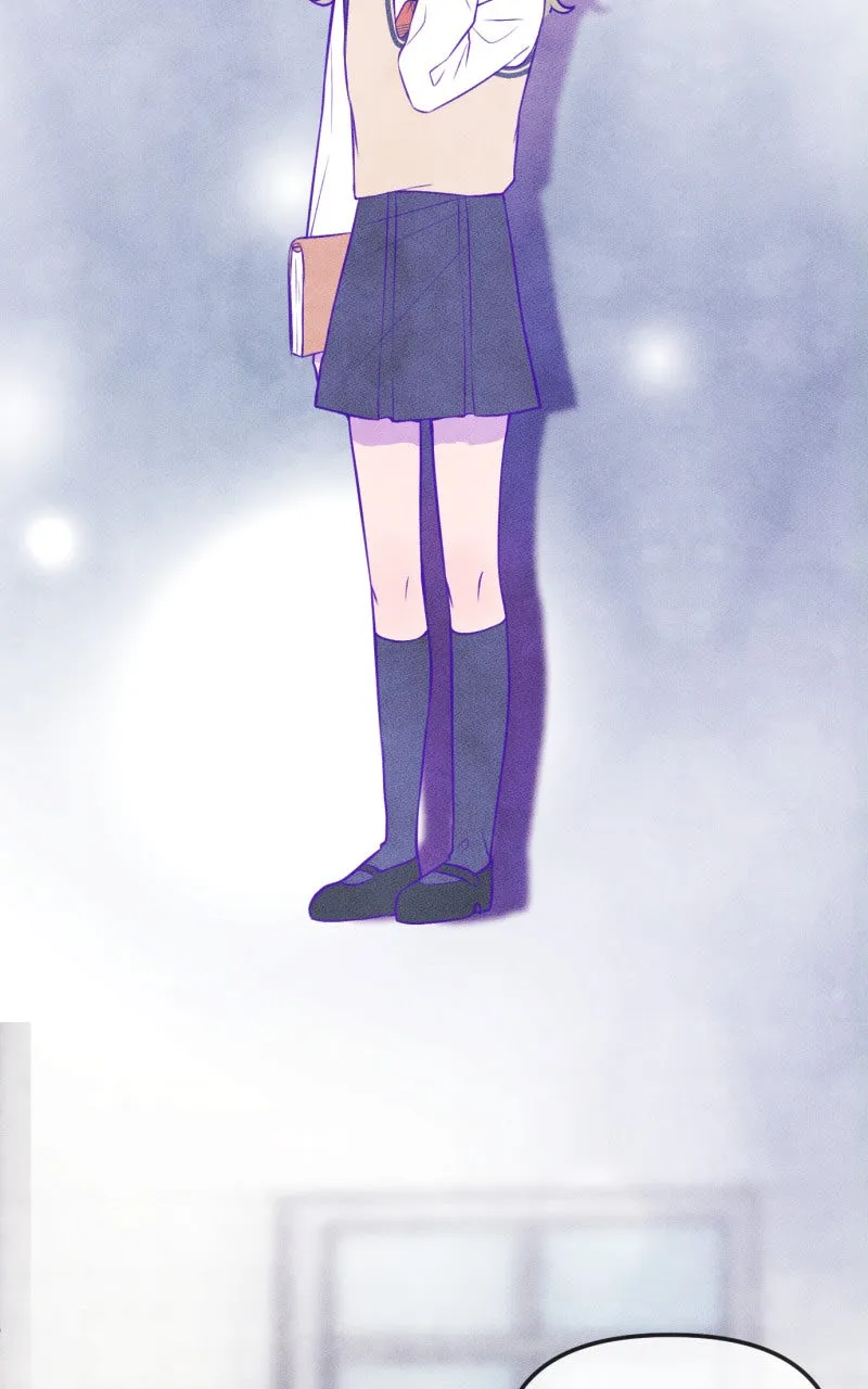 Love Cycle Chapter 61 page 3 - 