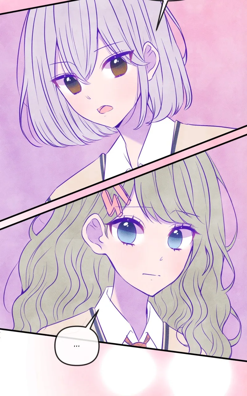 Love Cycle Chapter 61 page 24 - 