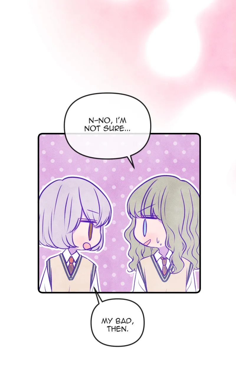 Love Cycle Chapter 61 page 25 - 