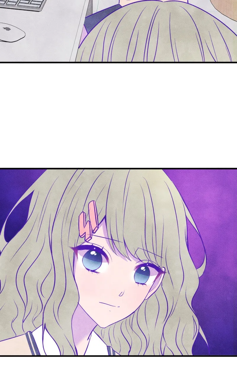 Love Cycle Chapter 61 page 27 - 