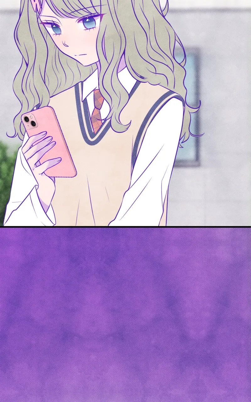 Love Cycle Chapter 61 page 9 - 
